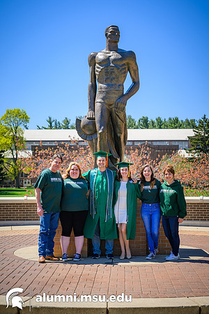 22MSUSpring-0507-Alumni-018