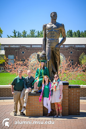 22MSUSpring-0507-Alumni-052