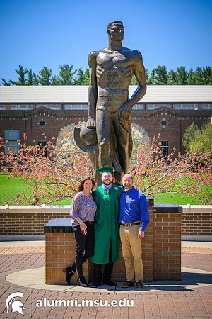 22MSUSpring-0507-Alumni-032