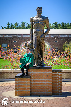 22MSUSpring-0507-Alumni-035