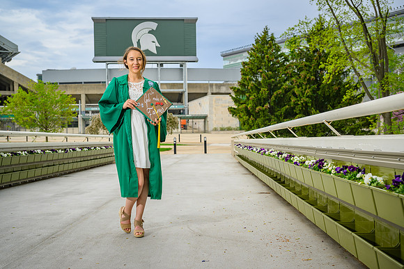 22MSUSpring-0515-Madeline-011