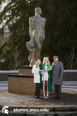 24MSUFall-1214-Alumni-232