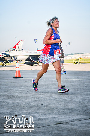 25BCH-Airfield-0419