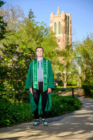 24MSUSpring-0501-Michael-010