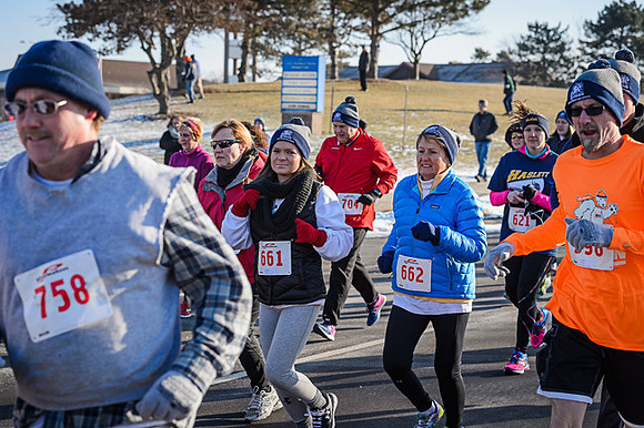 16PB_Start_035