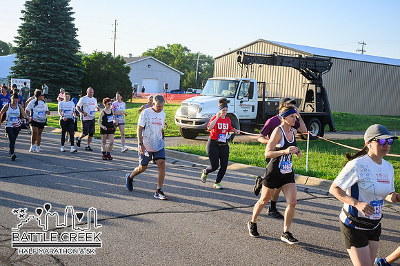 25BCH-5kStart-0052