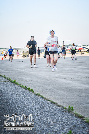 25BCH-Airfield-0523