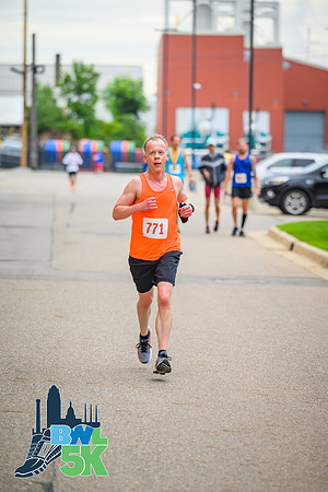 22BWL-Finish-087