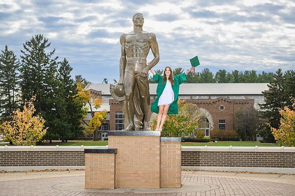 24MSUFall-1109-MaryClare-025
