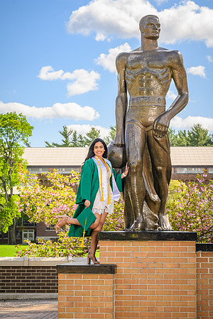 21MSUSpring-0505-021