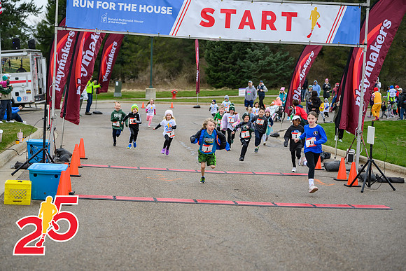 25RFTH-KidSprint-005