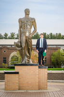 24MSUSpring-0422-Dylan-003