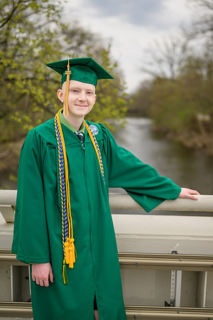 25MSUSpring-0425-Jacob-026