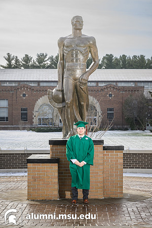 24MSUFall-1214-Alumni-083