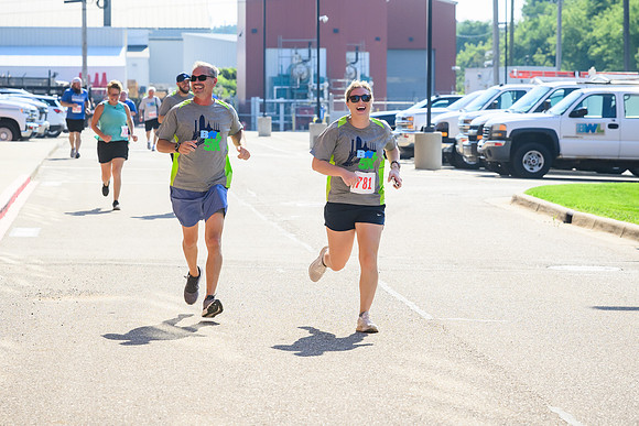 25BWL-Finish-441
