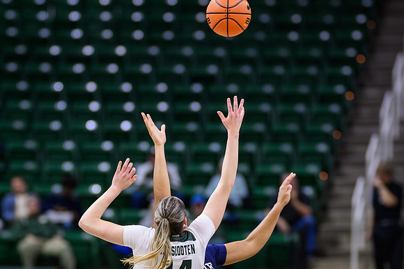 24MSUWBB-Yale-007