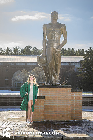 24MSUFall-1213-Alumni-059