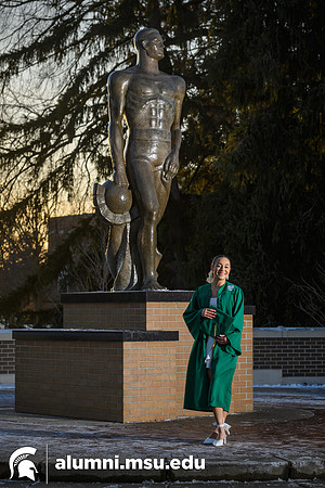 24MSUFall-1213-Alumni-180