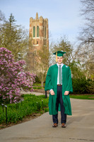 24MSUSpring-0422-Dylan-015