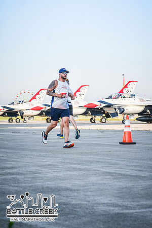 25BCH-Airfield-0302