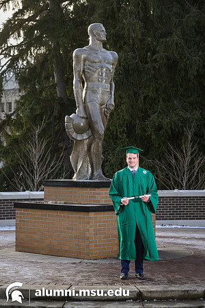 24MSUFall-1214-Alumni-251