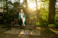 24MSUSpring-0501-Molly-009