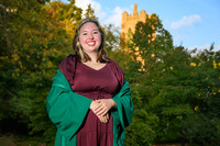 25MSUFall-1003-Jenna-018