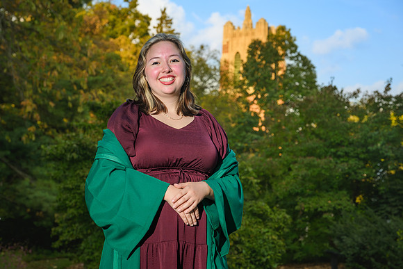 25MSUFall-1003-Jenna-018