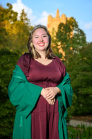 25MSUFall-1003-Jenna-019