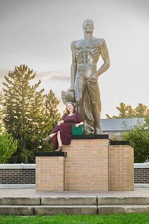 25MSUFall-1003-Jenna-023