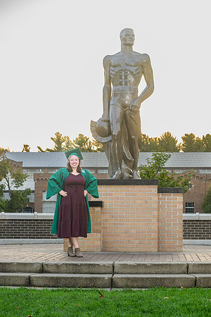 25MSUFall-1003-Jenna-022