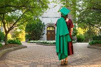 25MSUFall-1003-Jenna-008