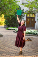 25MSUFall-1003-Jenna-009