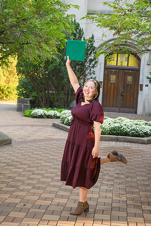 25MSUFall-1003-Jenna-009