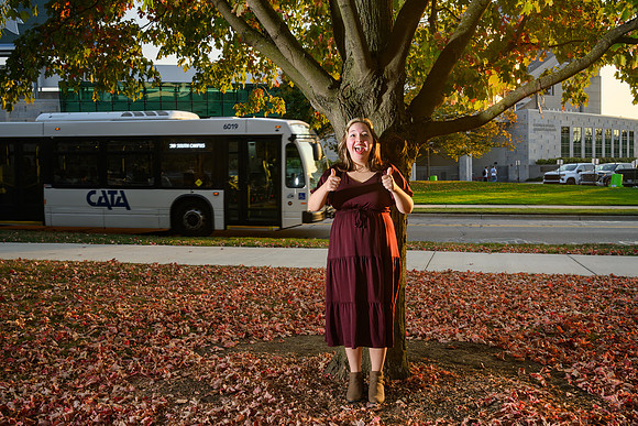 25MSUFall-1003-Jenna-020