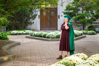 25MSUFall-1003-Jenna-004