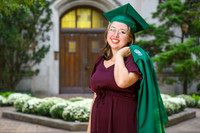 25MSUFall-1003-Jenna-005