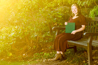25MSUFall-1003-Jenna-010