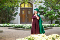 25MSUFall-1003-Jenna-007