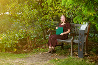 25MSUFall-1003-Jenna-011