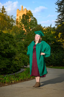 25MSUFall-1003-Jenna-016
