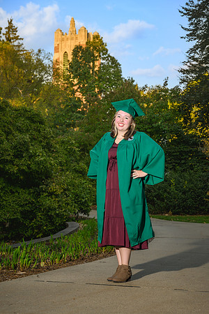 25MSUFall-1003-Jenna-016