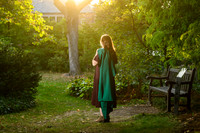 25MSUFall-1003-Jenna-012