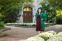 25MSUFall-1003-Jenna-003