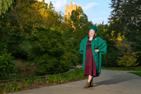 25MSUFall-1003-Jenna-017