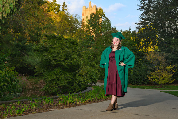 25MSUFall-1003-Jenna-017