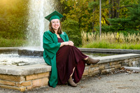 25MSUFall-1003-Jenna-002