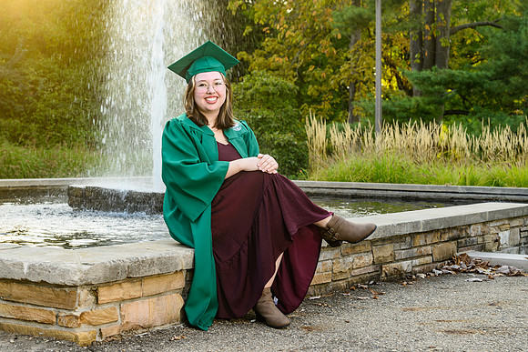 25MSUFall-1003-Jenna-002