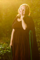 25MSUFall-1003-Jenna-014
