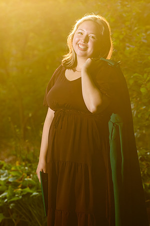 25MSUFall-1003-Jenna-014